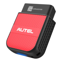Preview: Autel MaxiAP AP200C