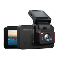 Preview: KingSlim D4