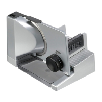 Preview: Ritter Solida 4