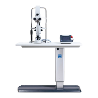 Preview: Zeiss VISULAS YAG III