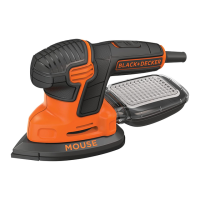 Preview: Black+Decker KA2000