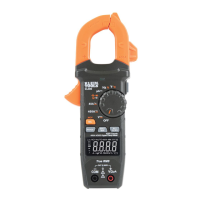 Preview: Klein Tools CL390