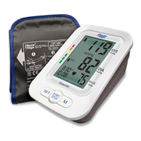 Preview: Physio Logic Essentia+