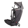 Baby Carrier Logo