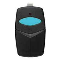 Preview: Transmitter Solutions Stinger 2