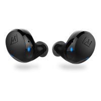 Preview: MEE AUDIO X10