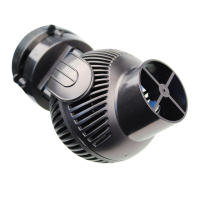 Preview: Tunze Turbelle nanostream 6015