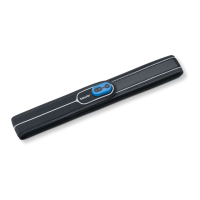 Preview: Beurer SL 40
