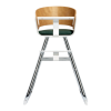 High Chair Logo