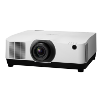 Preview: NEC PA1004UL Series