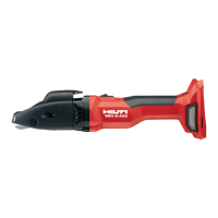 Preview: Hilti SSH 6-A22