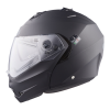 Motorcycle Accessories Logo