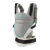 Baby Carrier Logo