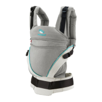 Preview: manduca XT
