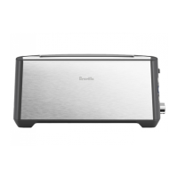 Preview: Breville Bit More Plus