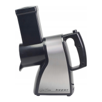 Preview: Beper BP.400