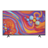 LED TV Logo