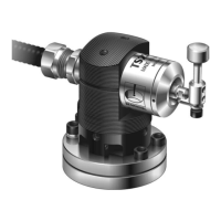 Preview: Renishaw TS27R