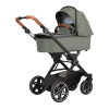 Stroller Logo