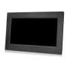Digital Photo Frame Logo