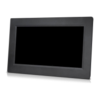 Preview: Sylvania SDPF1095-B