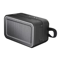Preview: Skullcandy BARRICADE XL