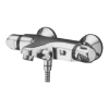 Plumbing Product Logo