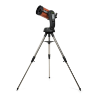 Preview: Celestron NexStar SE Series