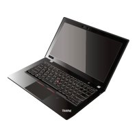 Preview: Lenovo ThinkPad X280