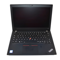 Preview: Lenovo ThinkPad X280