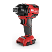 Preview: Flex ID 1/4 18.0-EC