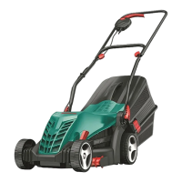 Preview: Bosch Rotak 340 ER