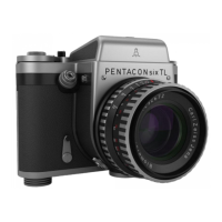 Preview: Pentacon six TL