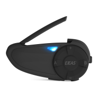 Preview: EJEAS Q7