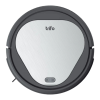Vacuum Cleaner Logo