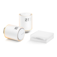 Preview: Netatmo Starter Pack