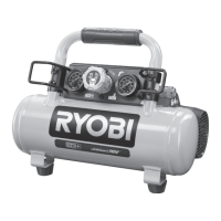Preview: Ryobi R18AC