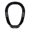 Bicycle Accessories Logo