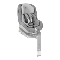 Preview: Maxi-Cosi Pearl Pro2 i-Size