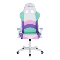 Preview: Techni Sport TS42