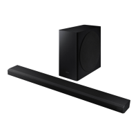 Preview: Samsung HW-Q800T