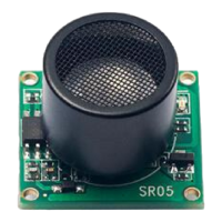 Preview: RadioLink SUI04