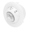 Security Sensors Logo