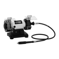 Preview: Far Tools MBG 120