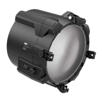 Preview: ARRI Orbiter