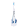 Electric Toothbrush Logo