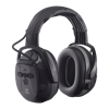 Headsets Logo