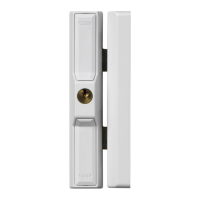 Preview: Abus DF 88
