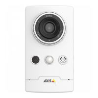 Preview: Axis M1065-L