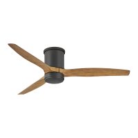 Preview: Hinkley 60" Hover